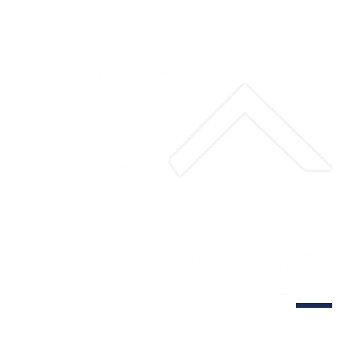 RealTrends Consulting logo